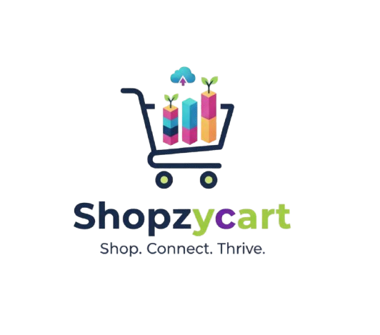 SHOPZYCART